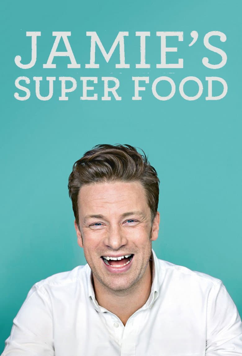 Superfood