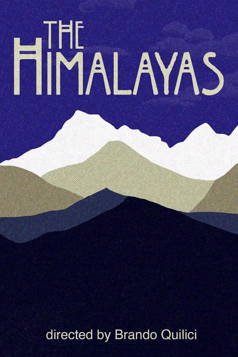 Himalaya