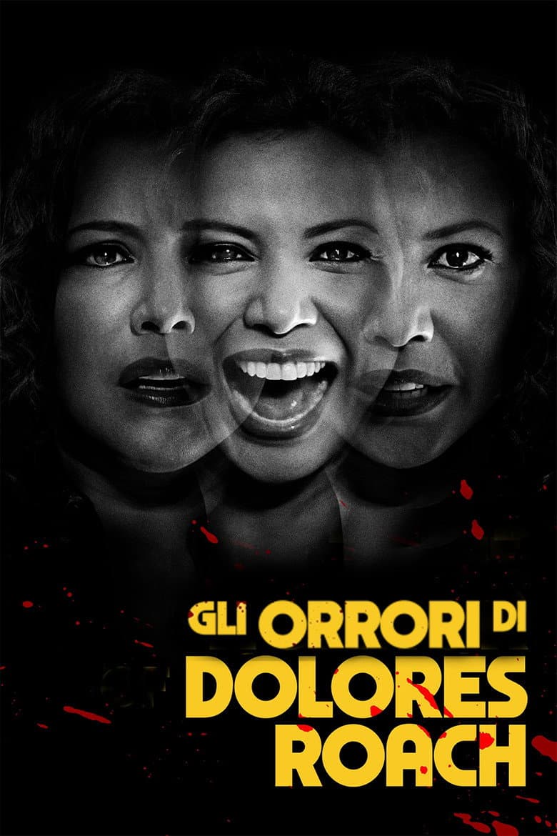 Dolore
