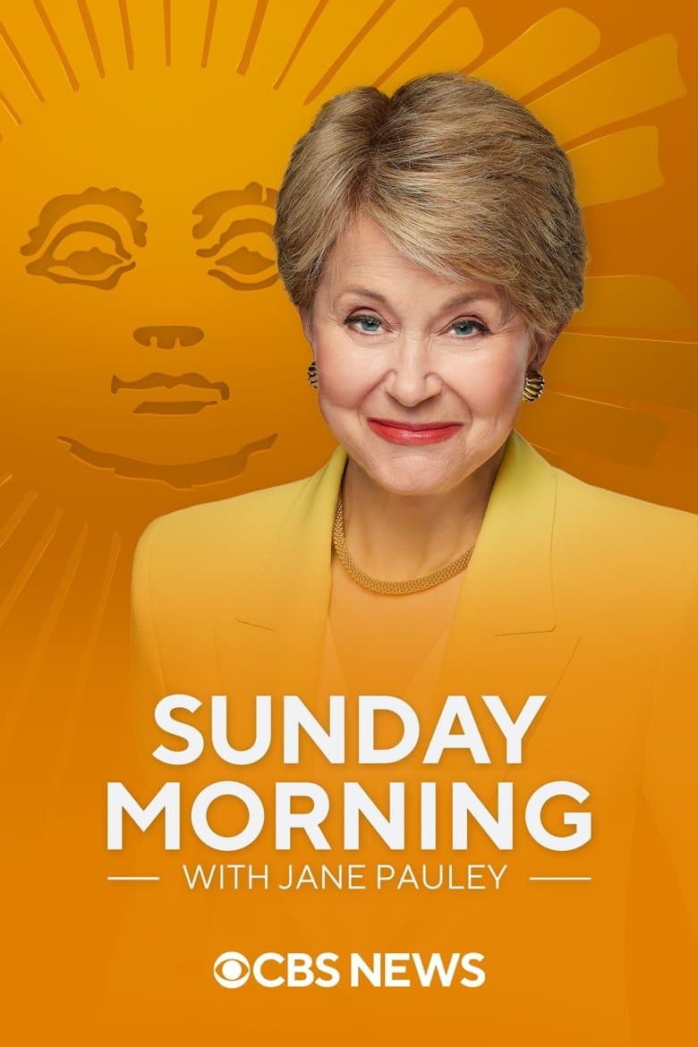 Morning news