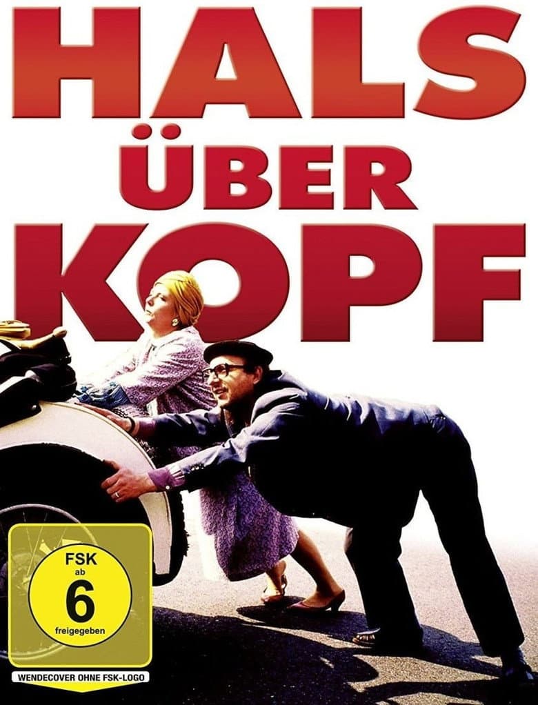 Uber