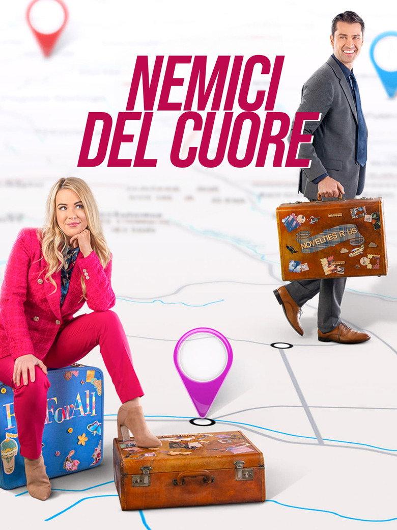Nemici del cuore