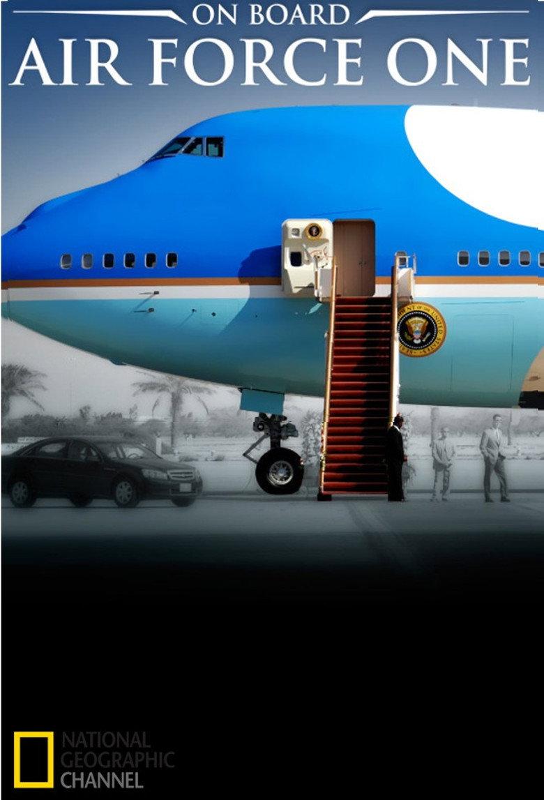 On Board - Vilhjalmsdottir