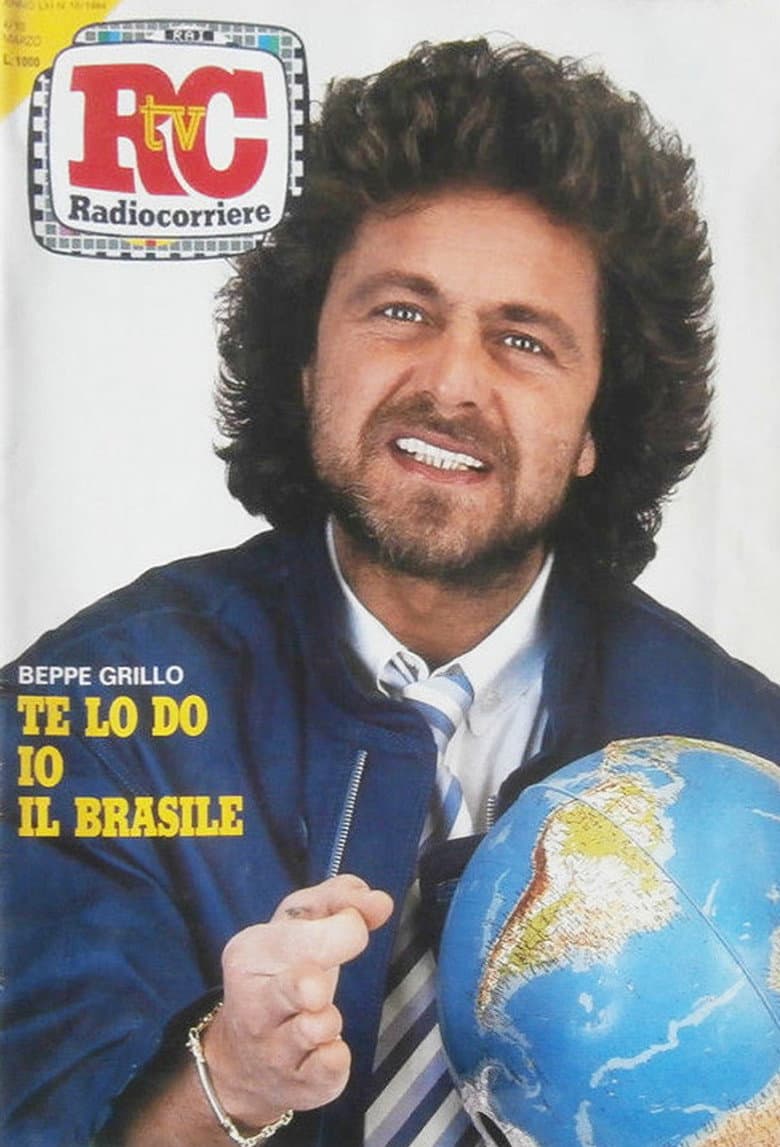 Brasile