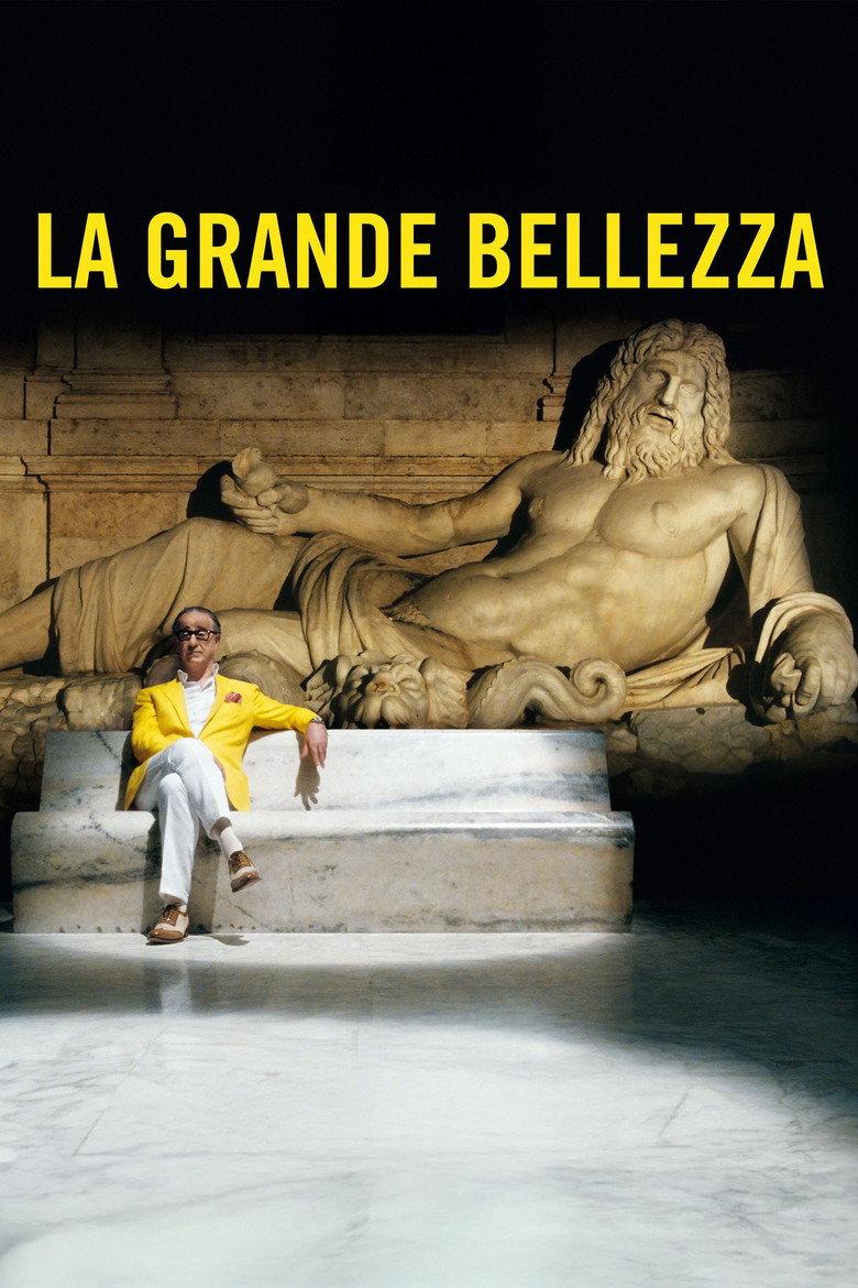 La Grande Bellezza - Versione Integrale
