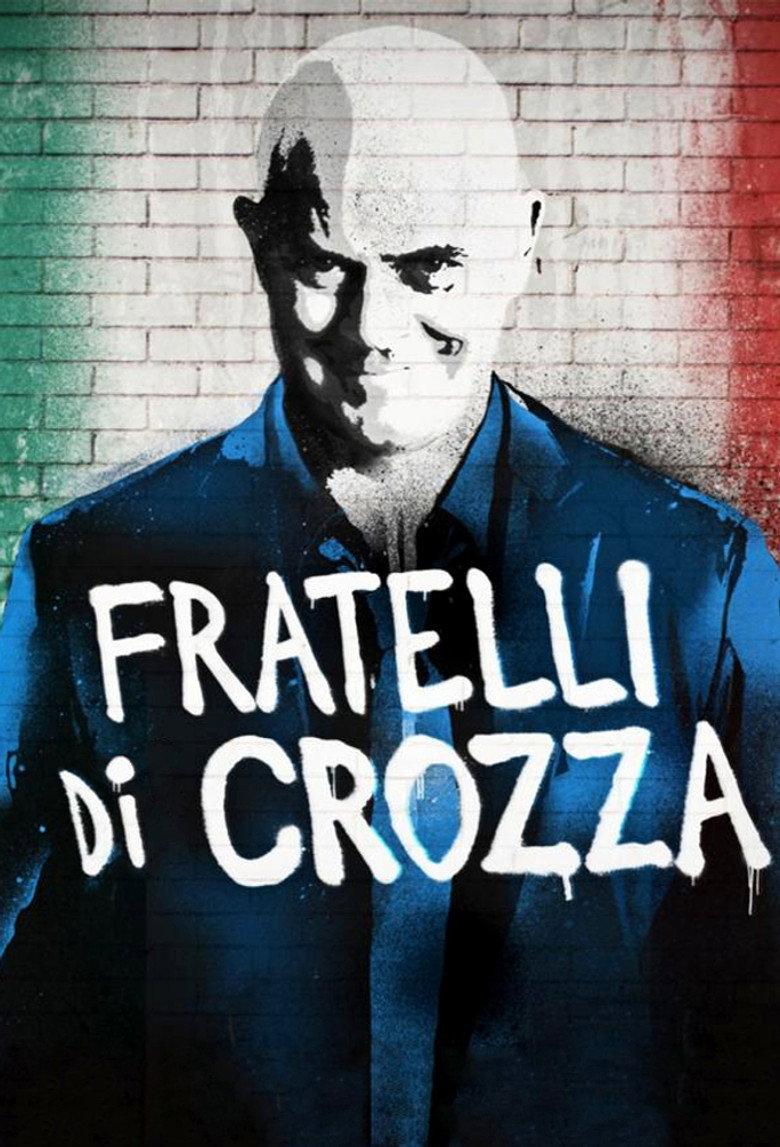Fratelli di Crozza (St. 19 - Ep. 7)