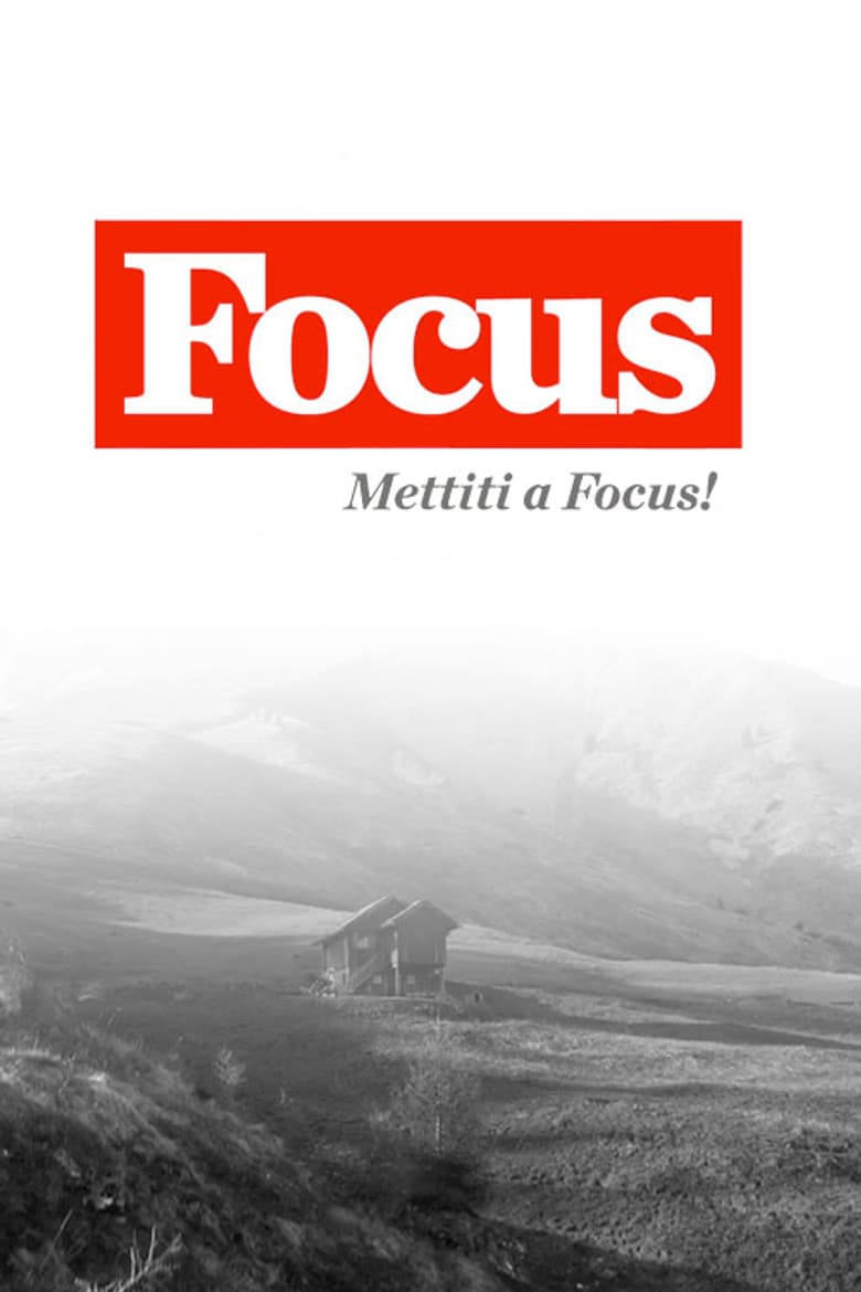 Focus