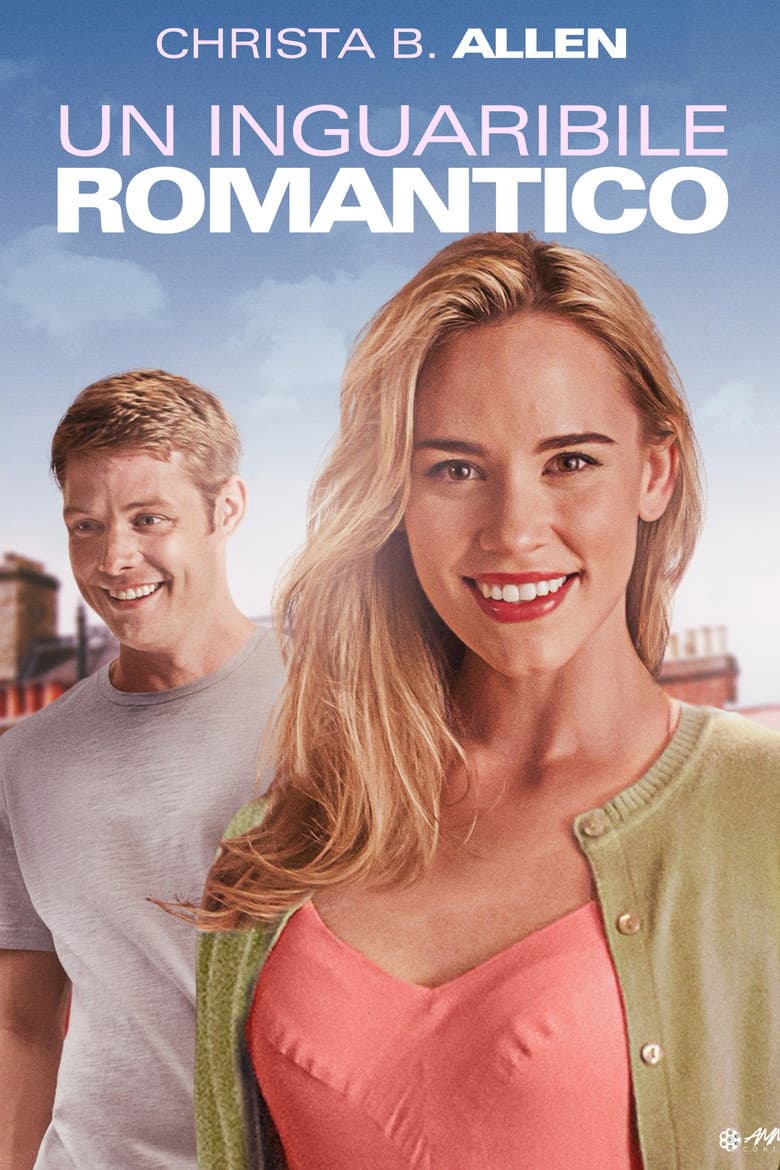 Un inguaribile romantico (2016)
