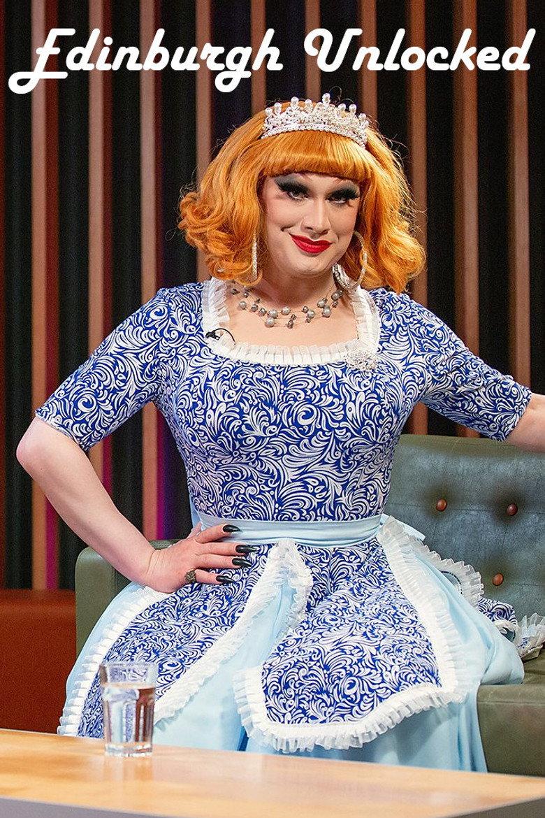 Edinburgh - Zebre Parma