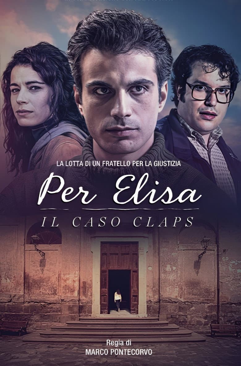 Il caso Italia - Germania