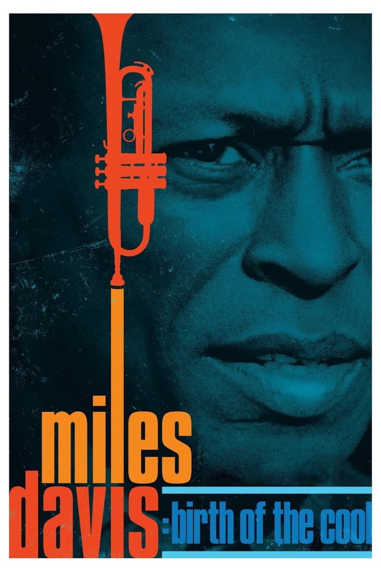 Miles Davis - The Birth of the Cool 