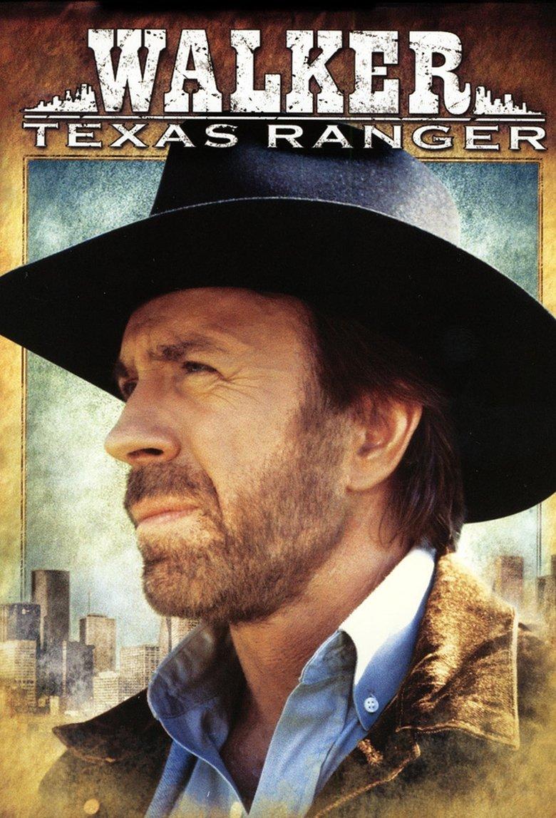 Texas