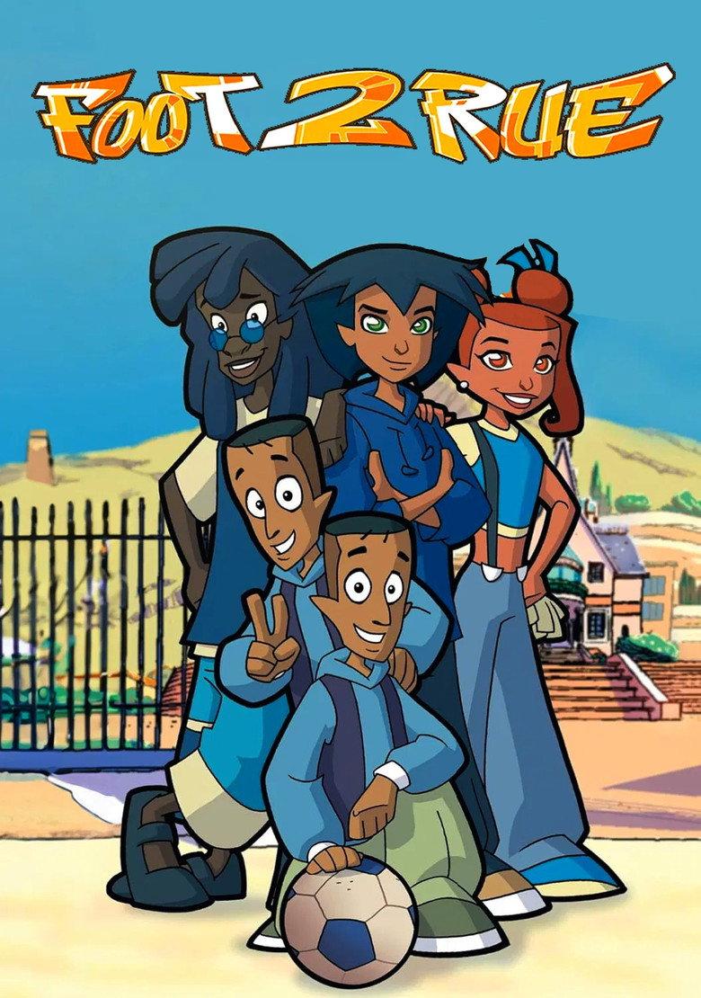 La Compagnia dei Celestini