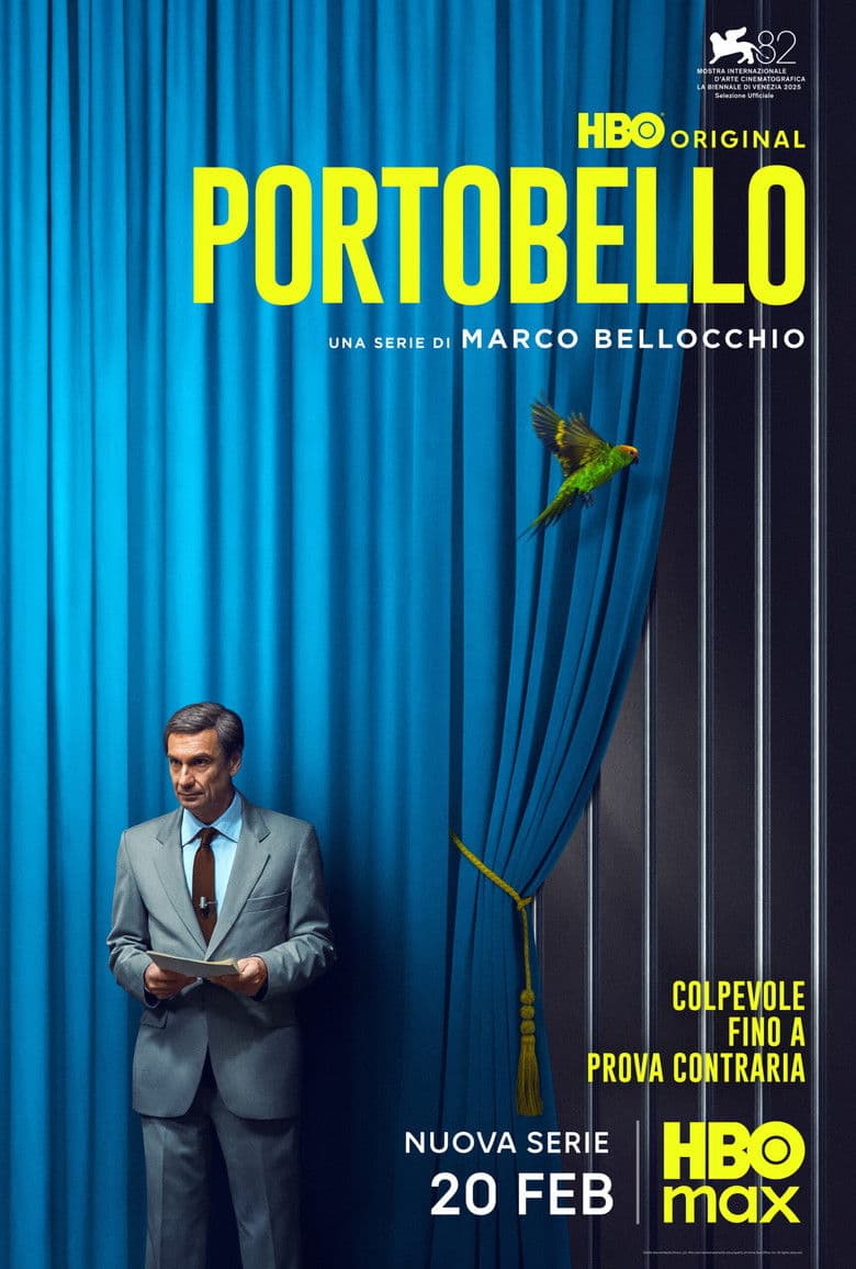 Porto