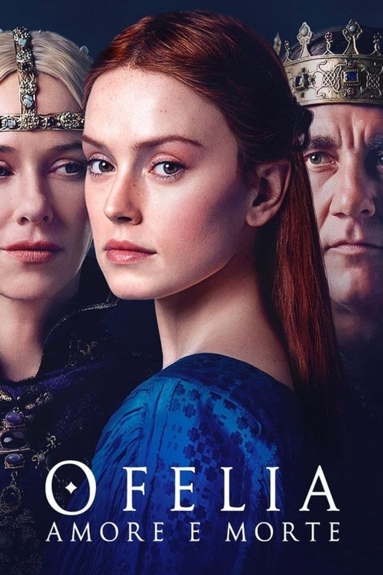Ophelia