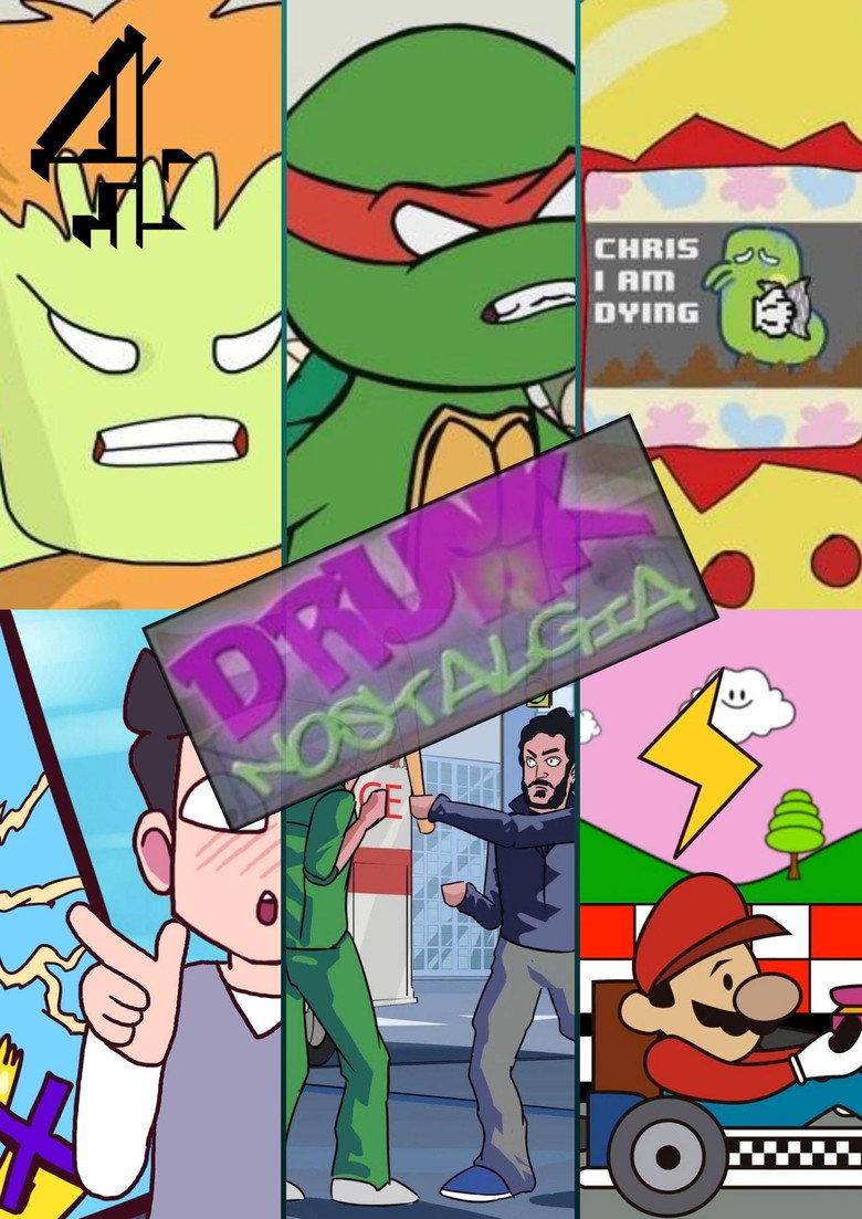 Nostalgia