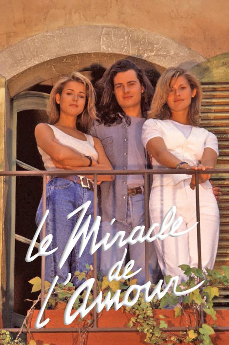 Amici del cuore