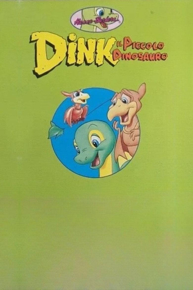 Il dinosauro