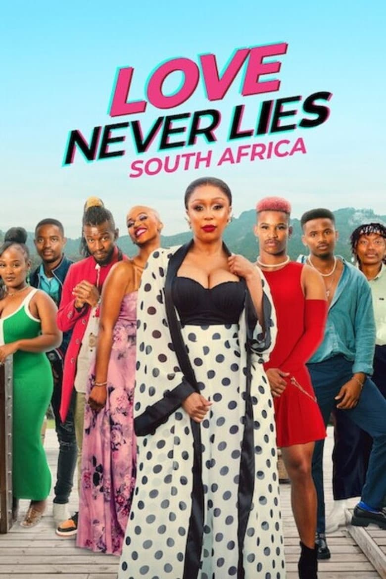 Sudafrica - Inghilterra