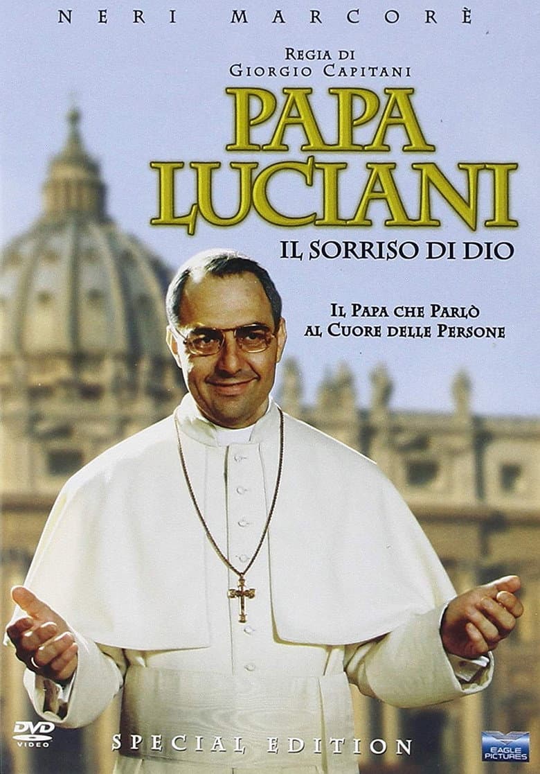 Il papà di papà
