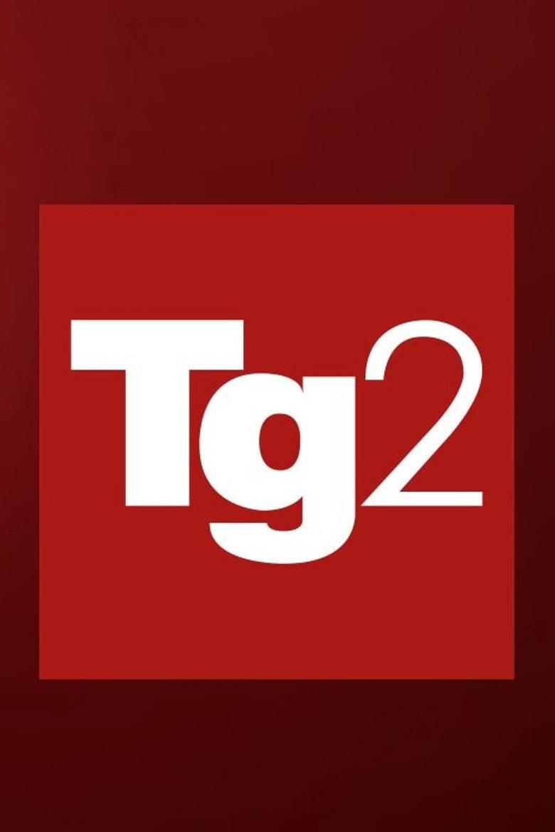 Tg2