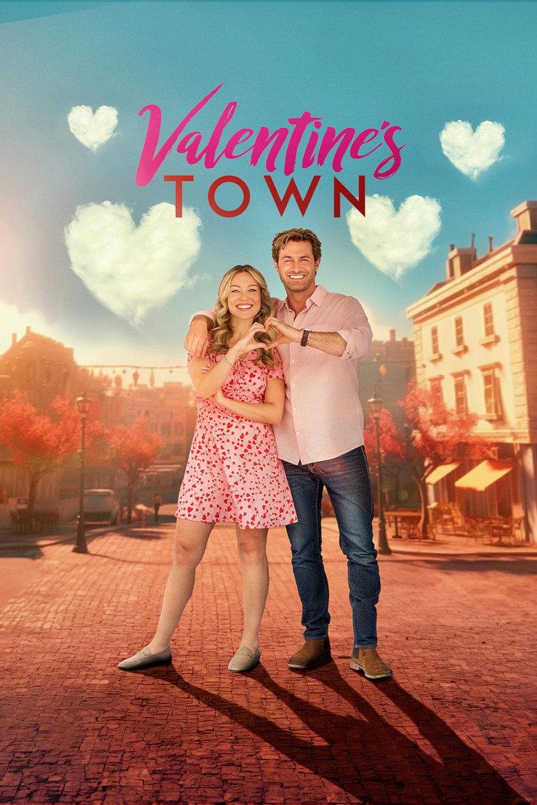 Un amore da riscoprire (2024)