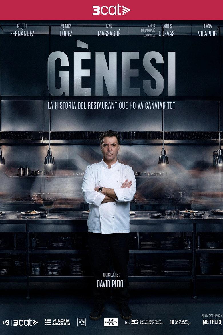 Genesi