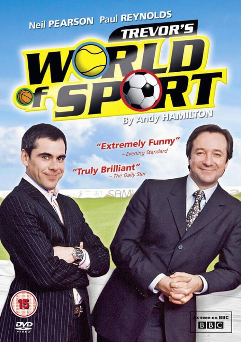 World Sport