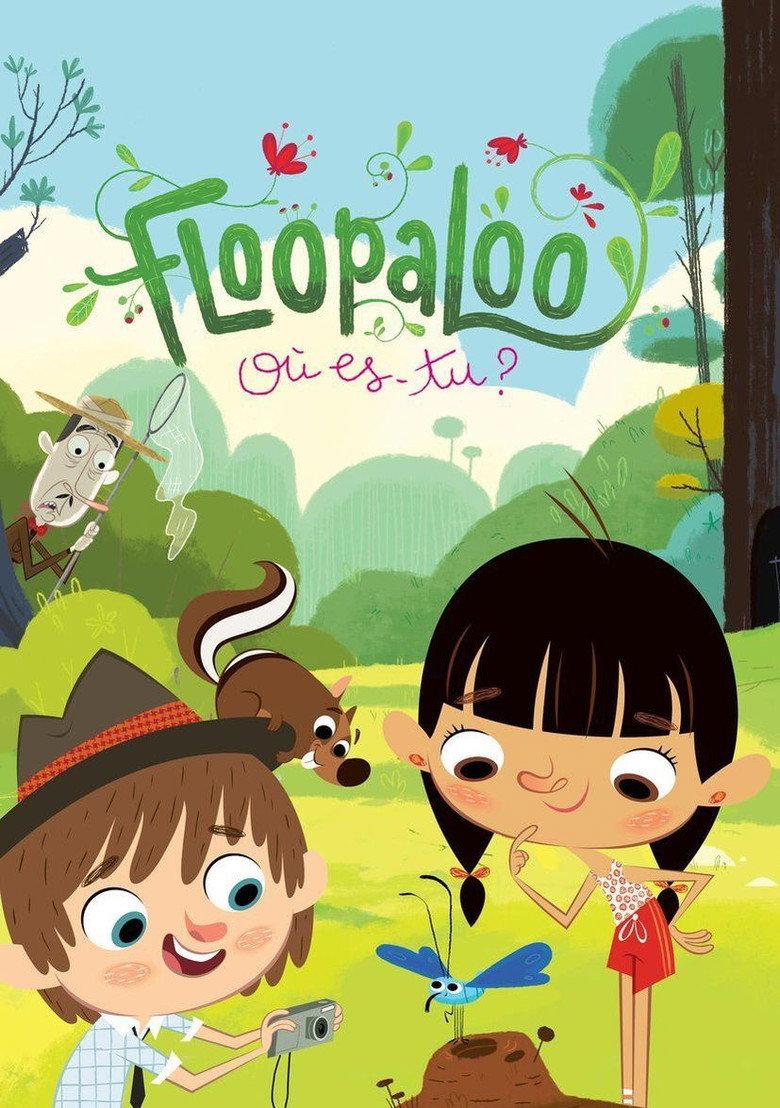 Floopaloo