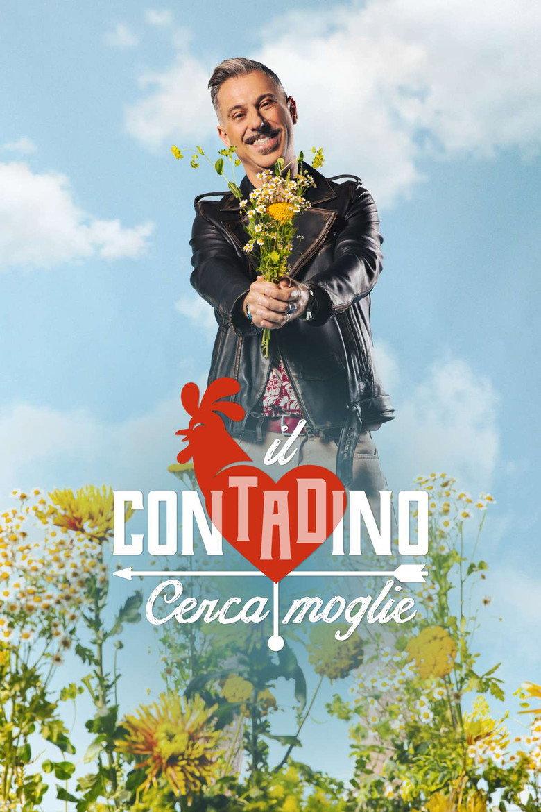 Il contadino cerca moglie (St. 4 - Ep. 1)