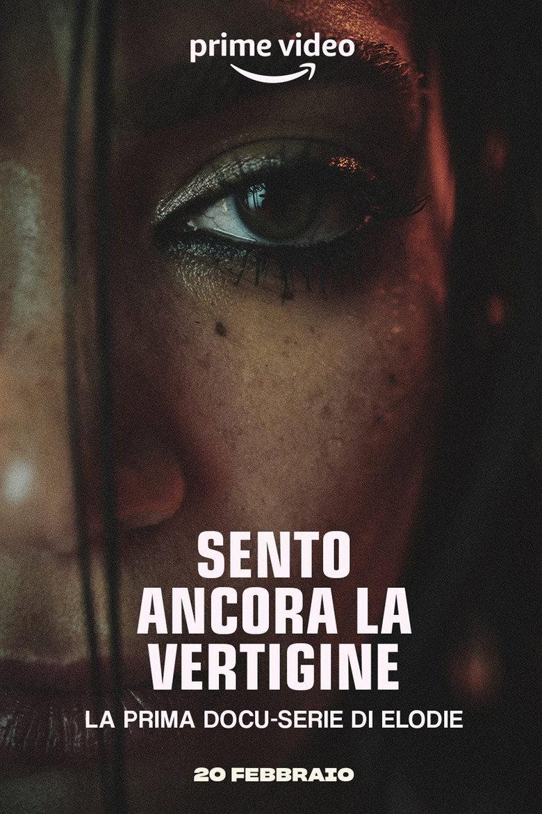 Vertigine