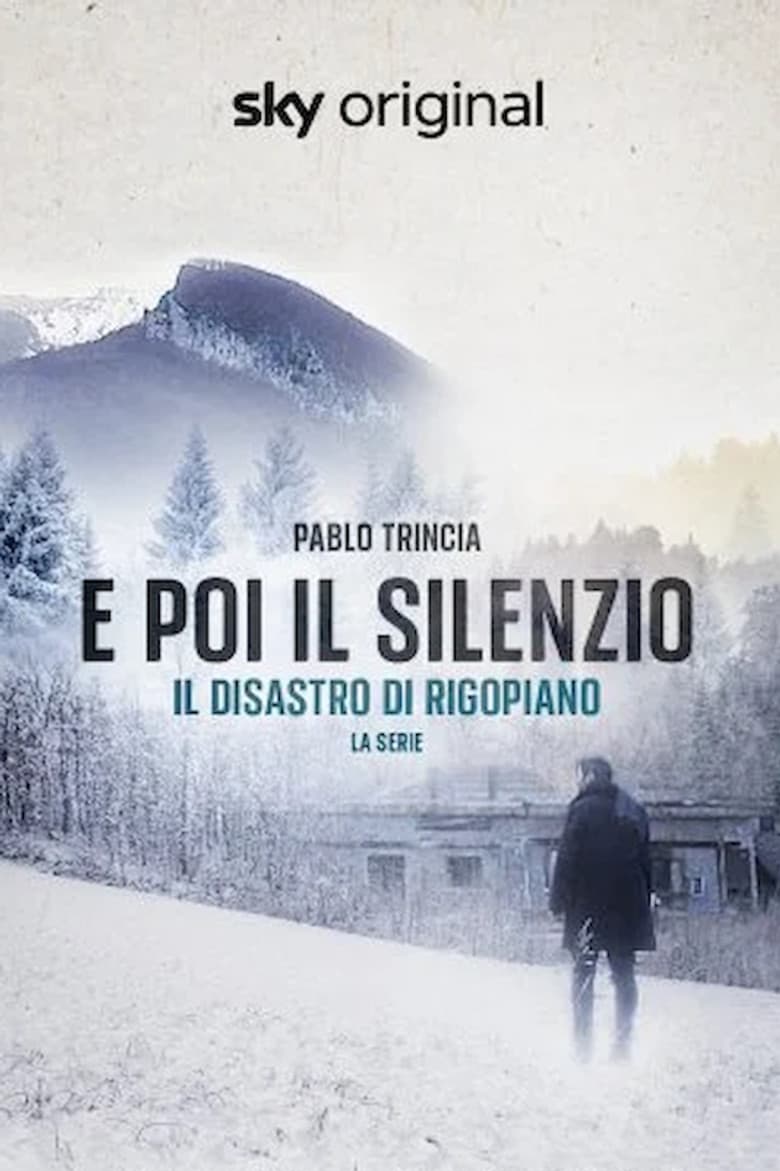 Il disastro