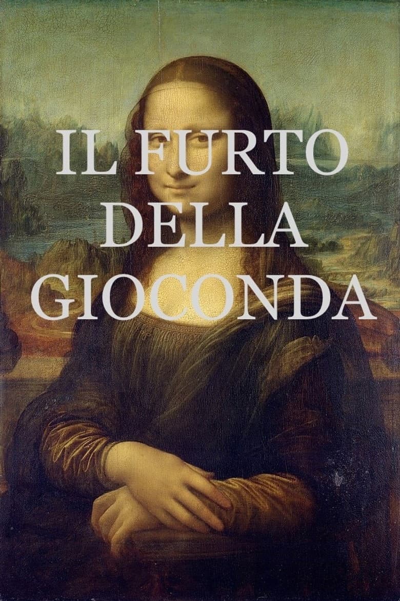 Il furto