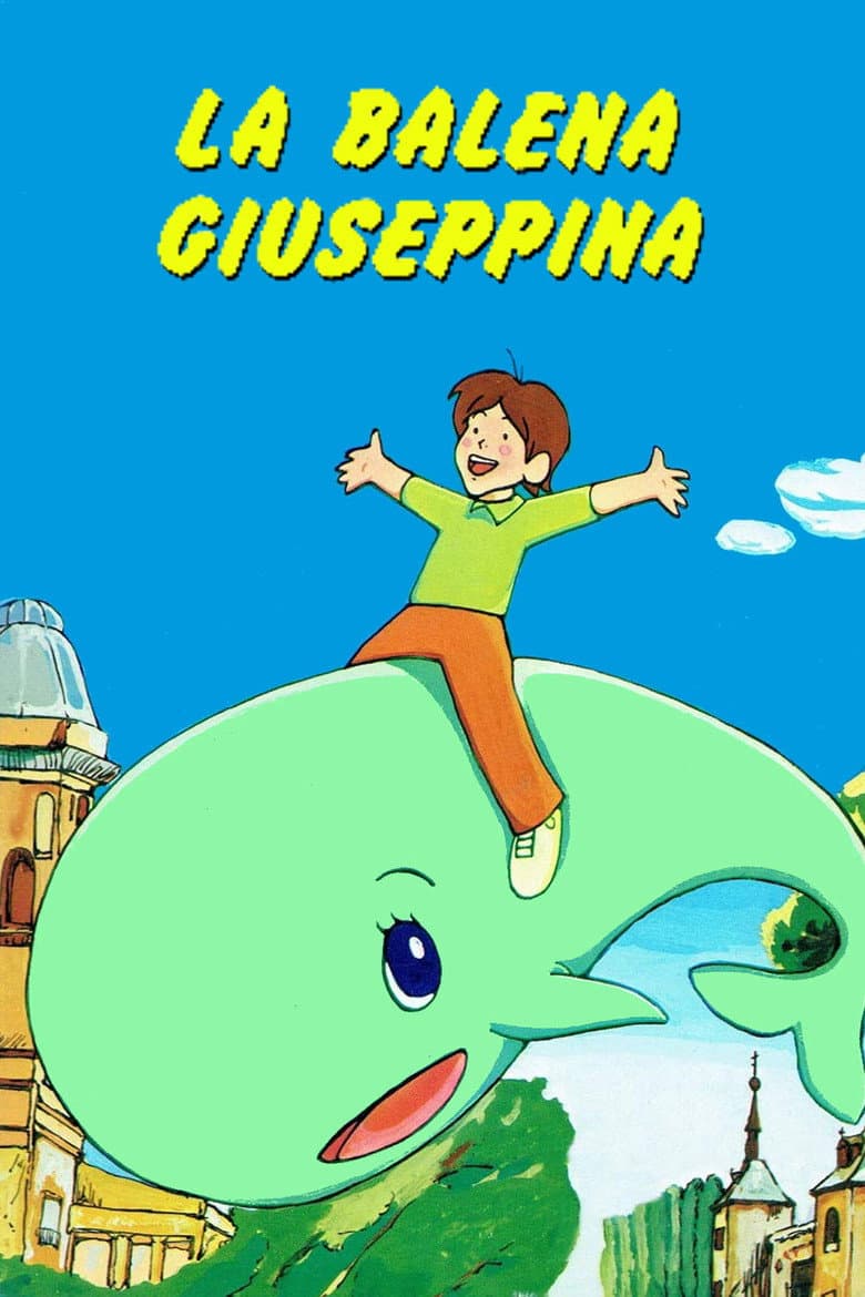 La balena