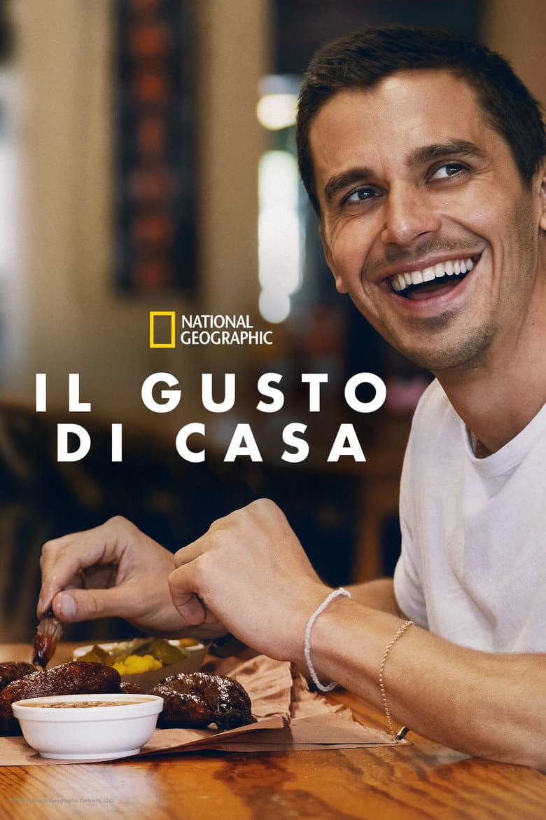 Il gusto