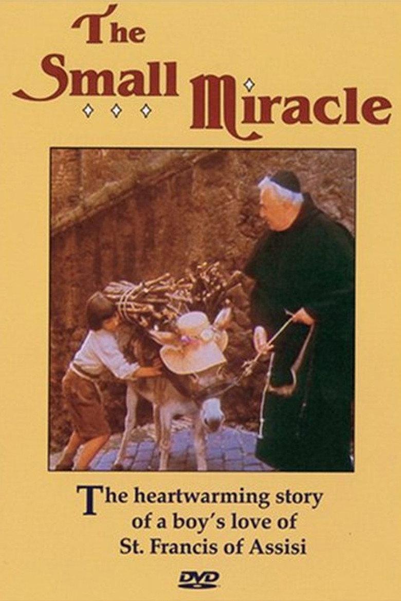 Herz e Holly - Piccoli miracoli