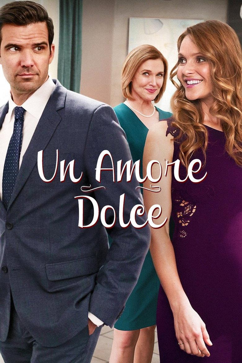 Un amore dolce (2016)