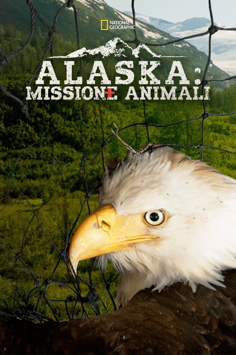 Animali in missione!