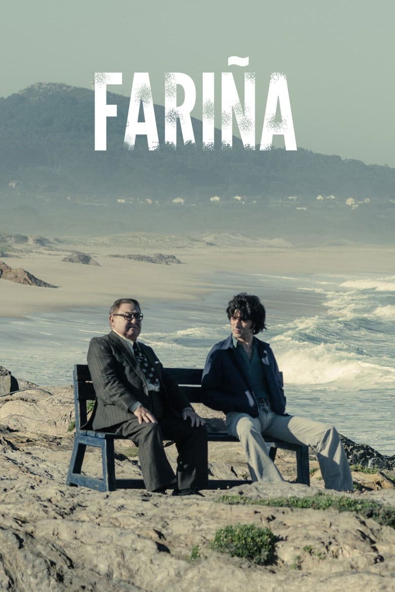 Farina