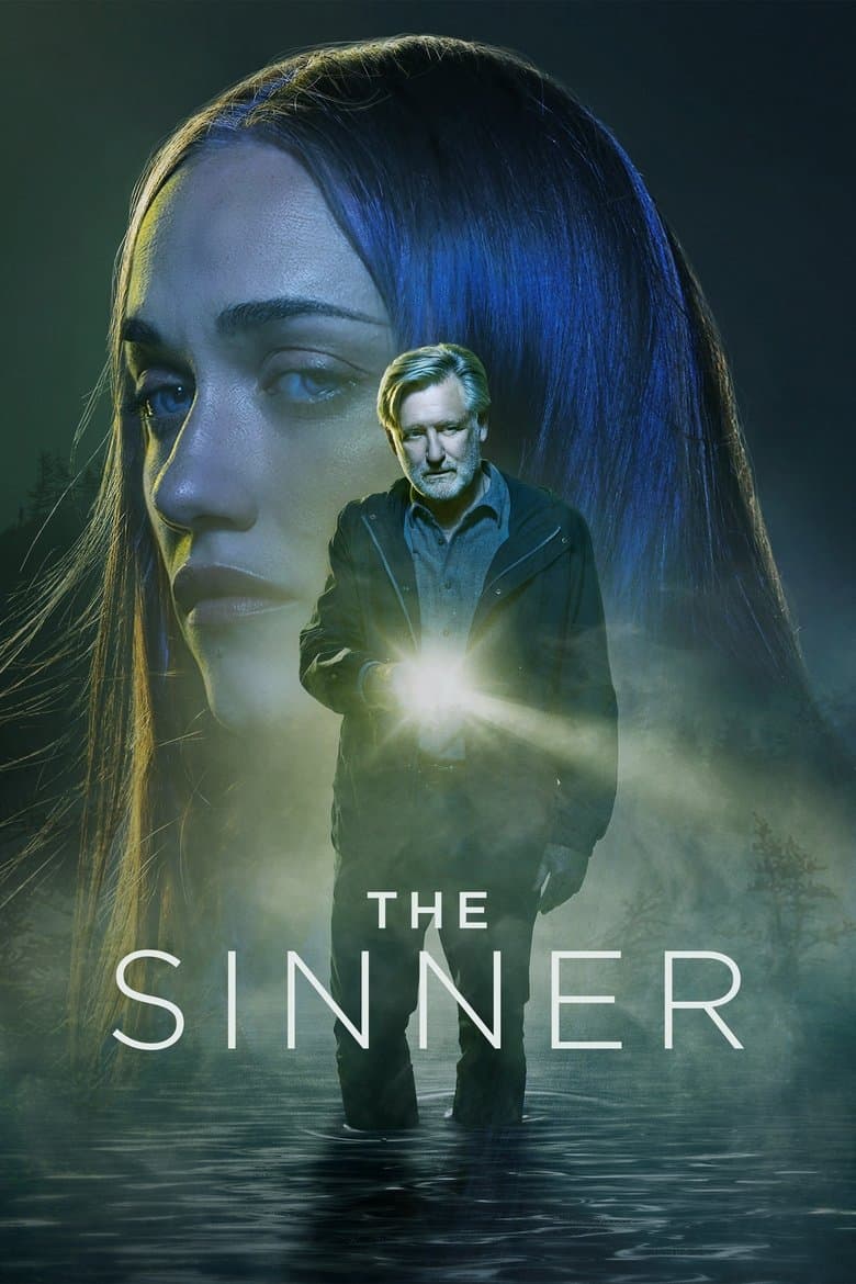 Sinner - Ofner, 5a... (Diretta) (St. 2026 - Ep. 1)