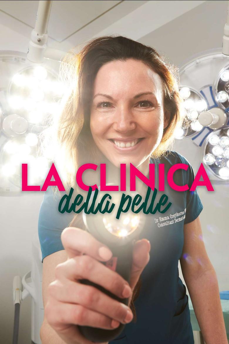 La clinica della pelle (St. 3 - Ep. 12)