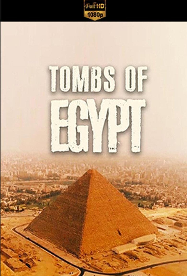 Inside pyramids - Come vennero costruite le piramidi