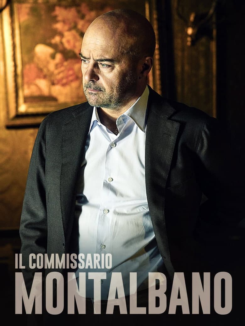 Il detective