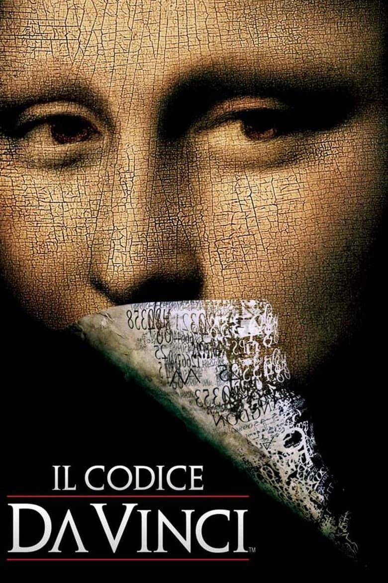 The Code