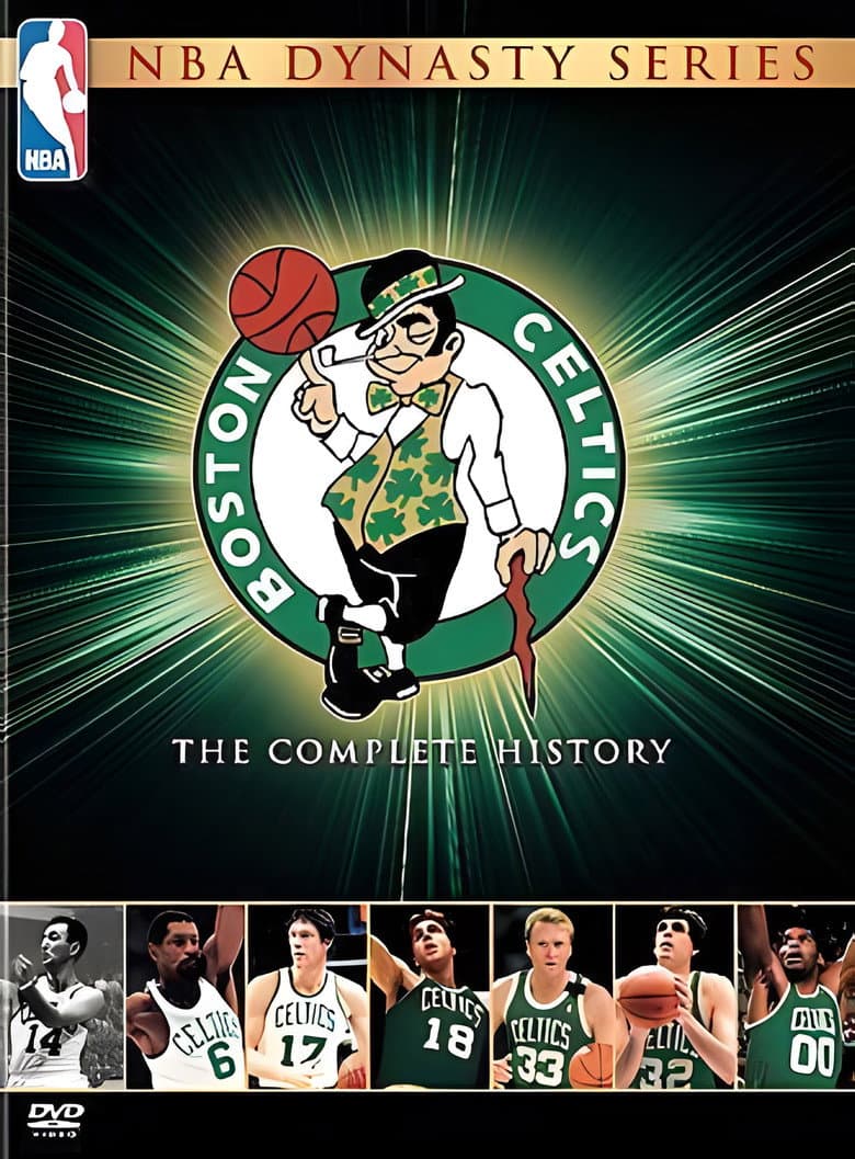 Charlotte Hornets - Boston Celtics
