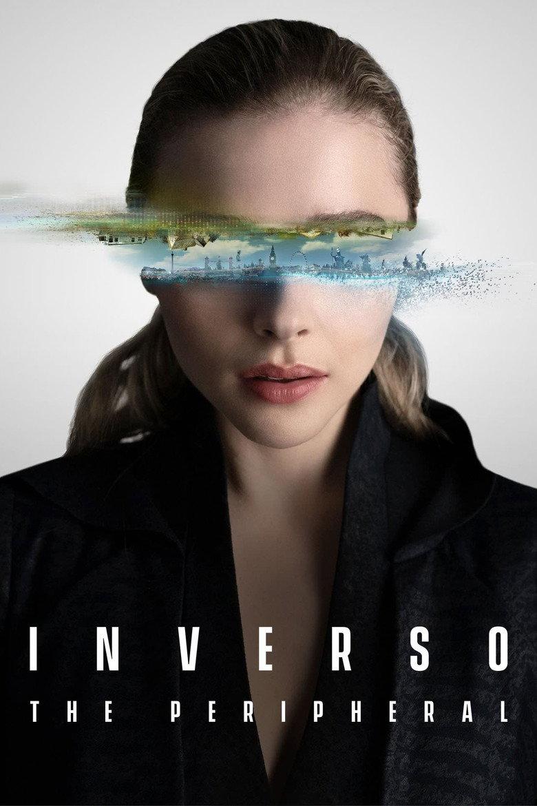 Inverso