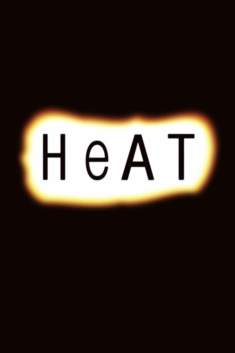 Heat - La Sfida