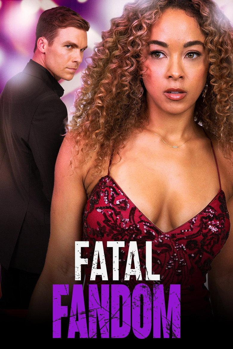 Ossessione fatale (2022)