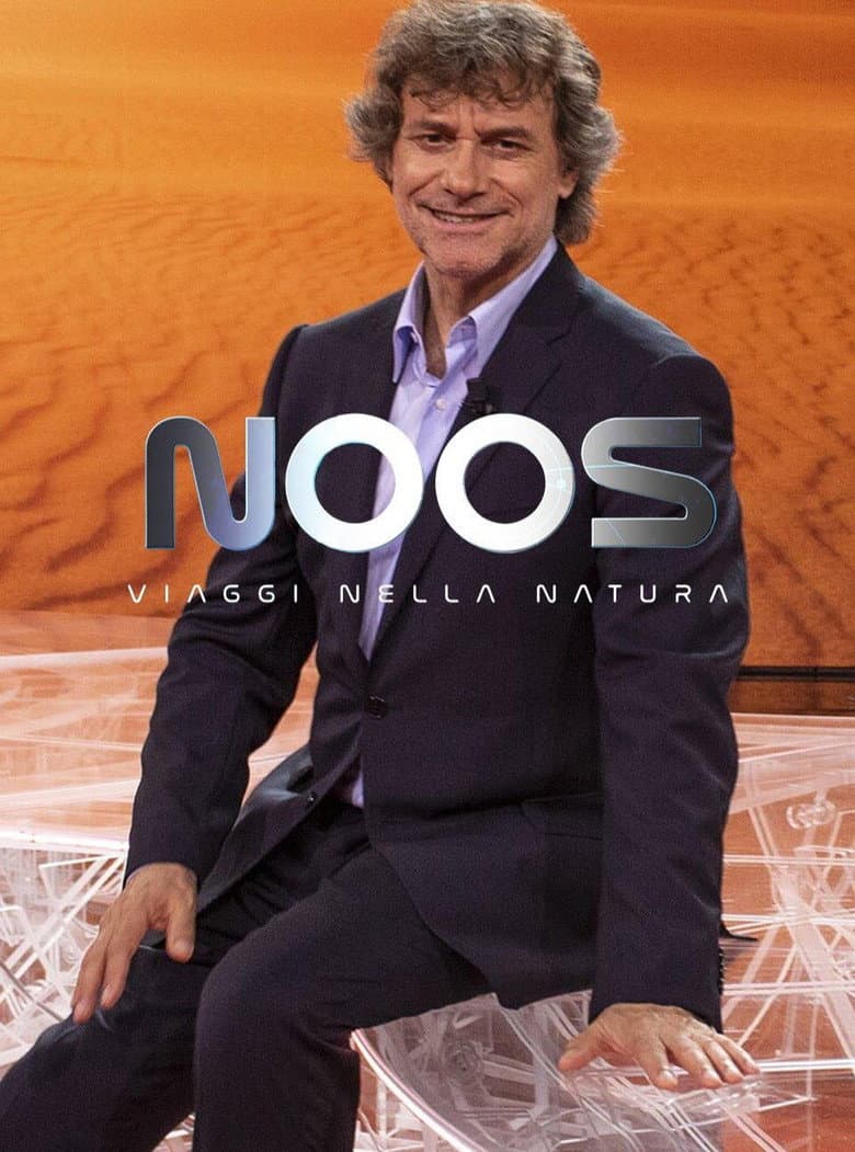 Noos - Viaggi nella Natura