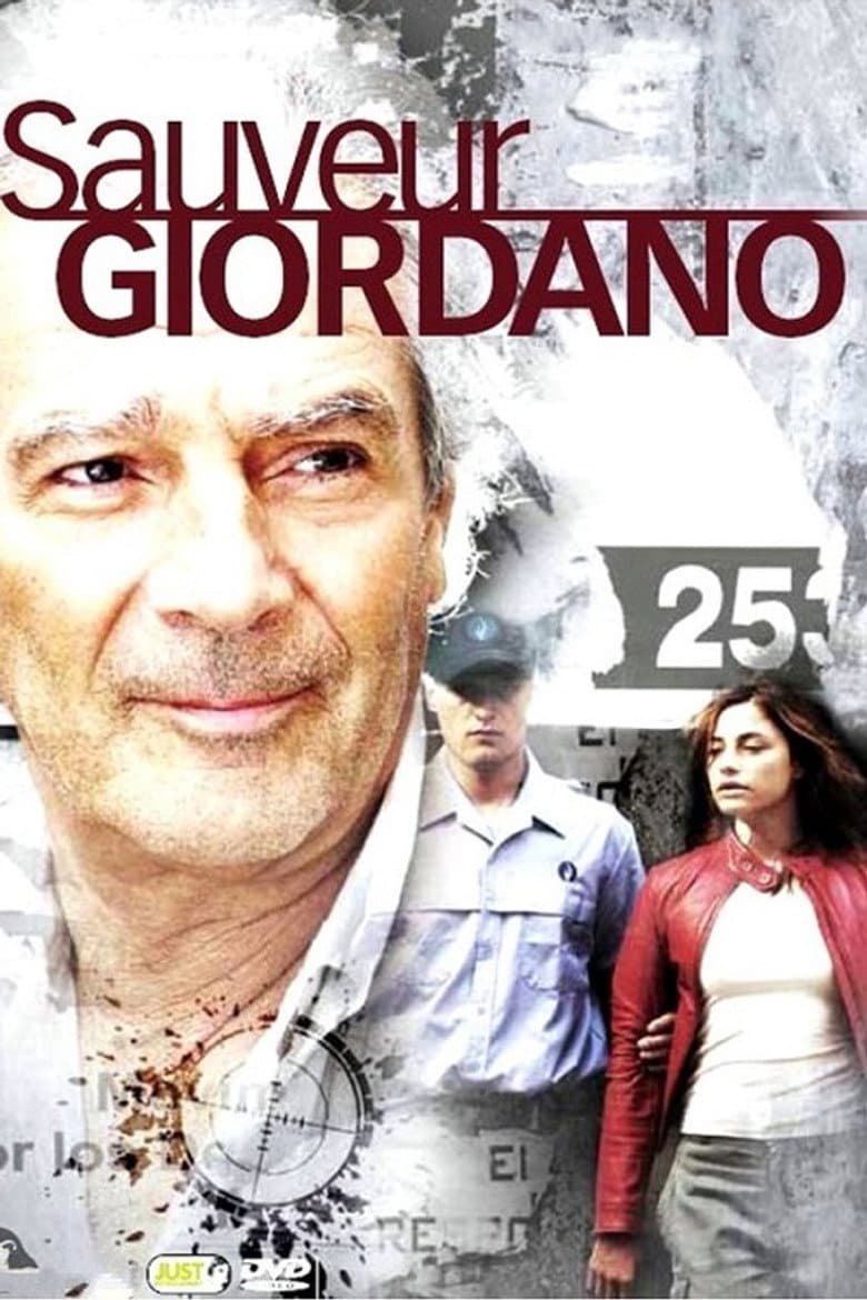 Giordano - Andrea Chenier